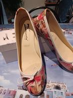 Fashion shoes  M40 bij CENTRO, Kleding | Dames, Verzenden, ZONA CENTRO, Ballerina's, Zo goed als nieuw