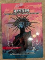 D&D Planescape bundle VO, Ophalen of Verzenden, Zo goed als nieuw