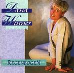 CD- Dana Winner- Regenbogen, Cd's en Dvd's, Verzenden