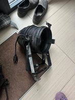 Eurolite PAR-44 theaterlamp, Muziek en Instrumenten, Theaterbelichting, Ophalen of Verzenden, Gebruikt