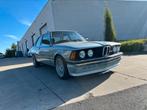 Bmw 320 e21 / 6cil / Weber 38, Bedrijf, Te koop