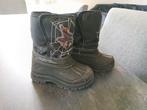 Winter laarzen, Kinderen en Baby's, Ophalen, Laarzen