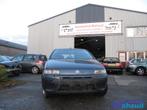 2001 FIAT PUNTO 1.2 16V DEMONTAGE SLOOP ONDERDELEN (19), Auto-onderdelen, Ophalen of Verzenden, Gebruikt, Fiat