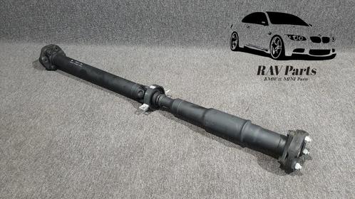 Arbre à cardan BMW Série 3 G20 G21 4 G22 G23 G26 9846634, Autos : Pièces & Accessoires, Freins & Transmission, BMW, Utilisé, Enlèvement ou Envoi