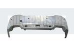 Bumpers Subaru Impreza WRX STI 10-13 57704FG120 Voorbumper Q, Auto-onderdelen, Gebruikt, Voor, 6 maanden garantie, Ophalen of Verzenden