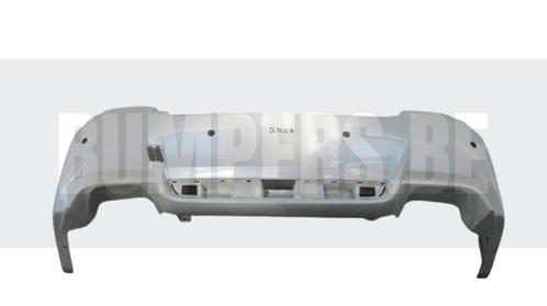 Bumpers Subaru Impreza WRX STI 10-13 57704FG120 Voorbumper Q, Auto-onderdelen, Carrosserie, Bumper, Voor, Gebruikt, 6 maanden garantie
