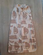 Slaapzakken / voetenzak, Kleding | Dames, Grote Maten, Ophalen