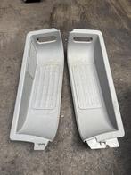 Volkswagen T5 T6 California instapbakken 7H5863725F, Volkswagen, -, Utilisé, -