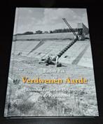 VERDWENEN AARDE, Ophalen of Verzenden
