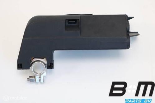 Centrale zekeringhouder Audi A5 F5 Sportback, Auto-onderdelen, Elektronica en Kabels, Gebruikt