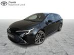 Toyota Corolla 2.0 Premium + Trekhaak, Automaat, 145 kW, Corolla, Break