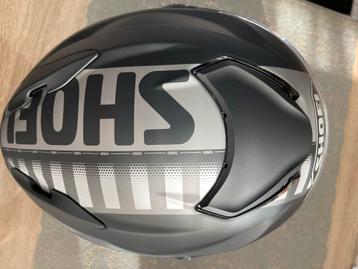 Shoei GT-AIR 2 TESSERACT MOTORHELM XL beschikbaar voor biedingen