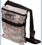 Sac de taille, Enlèvement ou Envoi