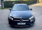 Mercedes classe A - pack AMG, Classe A, Achat, Euro 6, Entreprise