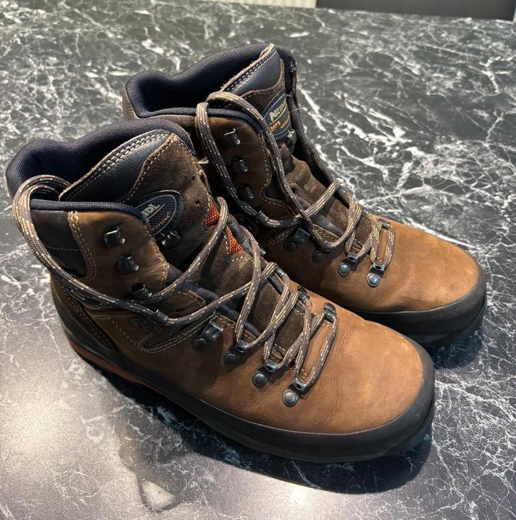 Wandelschoenen, Sport en Fitness, Bergsport en Wandelen, Schoenen, Ophalen of Verzenden