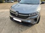Renault austral Full hybride 31000km met Trekhaak, Auto's, Renault, Particulier, Austral, Elektrische ramen, Te koop