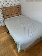 Lit pour enfant, Huis en Inrichting, Slaapkamer | Bedden, Ophalen, Gebruikt
