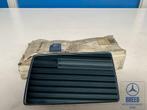 NOS spiegelglas links voor Mercedes-Benz W124 W201, Auto-onderdelen, Ophalen of Verzenden, Nieuw, Mercedes-Benz