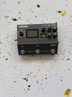 Boss RV-500 Reverb, Muziek en Instrumenten, Effecten, Ophalen of Verzenden, Gebruikt, Reverb