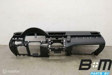 Dashboard VW Passat B6 3C1857004AN beschikbaar voor biedingen