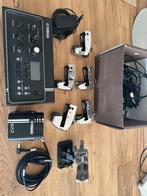 Yamaha EAD10, Muziek en Instrumenten, Drumstellen en Slagwerk, Ophalen of Verzenden, Zo goed als nieuw, Yamaha