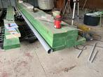 hout, Doe-het-zelf en Bouw, Hout en Planken, Nieuw, Balk, Vuren, Ophalen