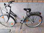 Damesfiets 26inch, Ophalen, Zo goed als nieuw, Versnellingen