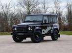 Land Rover Defender 2.2 Turbo / Eastnor Edition / 1st Owner, 90 kW, Euro 5, 122 pk, Gebruikt