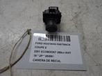 CAMERA ACHTER Ford USA Mustang VI Fastback (FR3T19G490AE), Auto-onderdelen, Gebruikt, Amerikaanse onderdelen