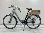 Elektrische fiets NIEUW!! Net bike 0km, Fietsen en Brommers, Ophalen