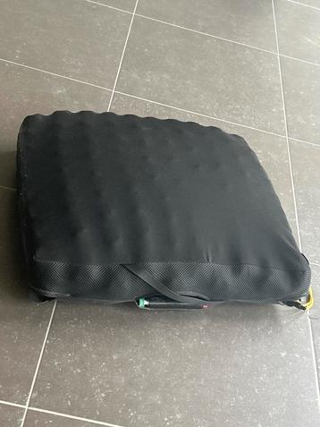Coussin pour fauteuil roulant de la marque Roho, Divers, Enlèvement, Comme neuf