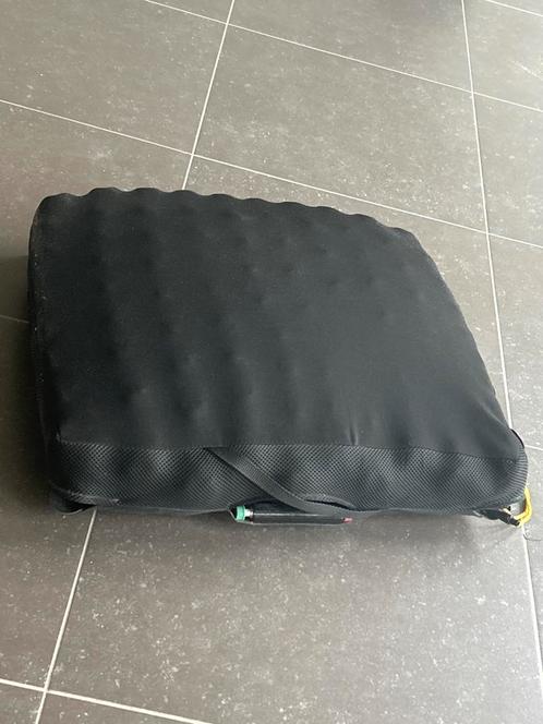 Rolstoel kussen merk roho, Diversen, Rolstoelen, Zo goed als nieuw, Ophalen