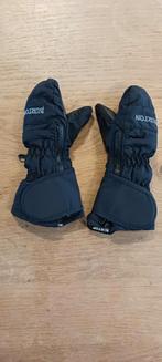 ski handschoen kleuter 2-4 jaar . Merk Burton, Ophalen, Gebruikt, Jongen of Meisje, 104 of kleiner
