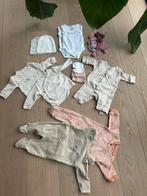 Lot kinderkledij, maat 50, Kinderen en Baby's, Ophalen of Verzenden, Zo goed als nieuw