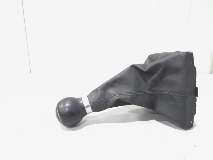 Enveloppe levier de vitesse d'un Volkswagen Tiguan, Autos : Pièces & Accessoires, Habitacle & Garnissage, Volkswagen, Utilisé