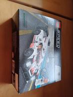 Lego Speed Champion 75887 verzegeld, Zo goed als nieuw, Lego