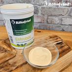 Entrobac 600 grammes (flore intestinale, pré- et probiotique, Animaux & Accessoires