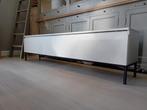 dressoir kast bogen + TV meubel beiden Nieuw!, Ophalen of Verzenden