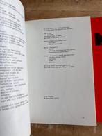 boekjes Galerij Nova - Mechelen diverse jaren, Boeken, Ophalen of Verzenden, Zo goed als nieuw, Schilder- en Tekenkunst