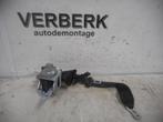 VEILIGHEIDSGORDEL RECHTS ACHTER BMW 3 serie (E90), Auto-onderdelen, Interieur en Bekleding, Gebruikt, BMW