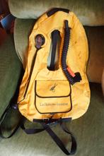 Diverse duikuitrusting (zie foto's en lijst), Watersport en Boten, Ophalen of Verzenden, Gebruikt, Overige typen