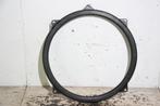 MAN Cooling System Windtunnel ring, Auto-onderdelen, Ophalen, Gebruikt, MAN, Motor en Accessoires