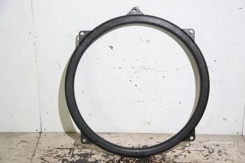 MAN Cooling System Windtunnel ring, Auto-onderdelen, Vrachtwagen-onderdelen, MAN, Motor en Accessoires, Gebruikt, Ophalen