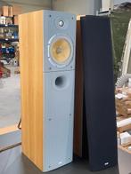 LUIDSPREKER SET B&W DM602.5 S3, Audio, Tv en Foto, Luidsprekerboxen, Ophalen, Gebruikt, Bowers & Wilkins (B&W), Bower & Wilkins