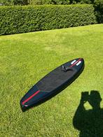 SABFOIL TORPEDO 100L & ENSIS SCORE  5.2 combodeal, Watersport en Boten, Ophalen, Zo goed als nieuw