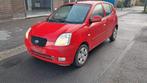 Kia picanto 1.0 benzin, Auto's, Kia, 5 deurs, Euro 4, Picanto, Handgeschakeld