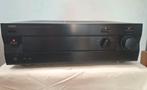 Amplificateur YAMAHA AX-592  100 watts comme neuf, Audio, Tv en Foto, Ophalen of Verzenden, Zo goed als nieuw, Yamaha