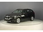 BMW X1 xDrive25e 220pk Pack Business, Auto's, Zwart, 5 zetels, Hybride Elektrisch/Benzine, SUV of Terreinwagen