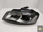 8P0941003 Audi A3 8P Lift Xenon sans torsion, phare gauche, Autos : Pièces & Accessoires, AUDI AG, Auto-Union-Strasse 1
85045  Ingolstadt, DE