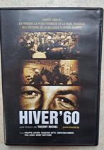DVD Hiver 60 (avec Philippe Leotard), Ophalen of Verzenden